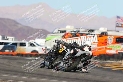 media/Jan-21-2023-CVMA (Sat) [[b9eef8ba1f]]/Race 3 Formula UL-American Thunder/